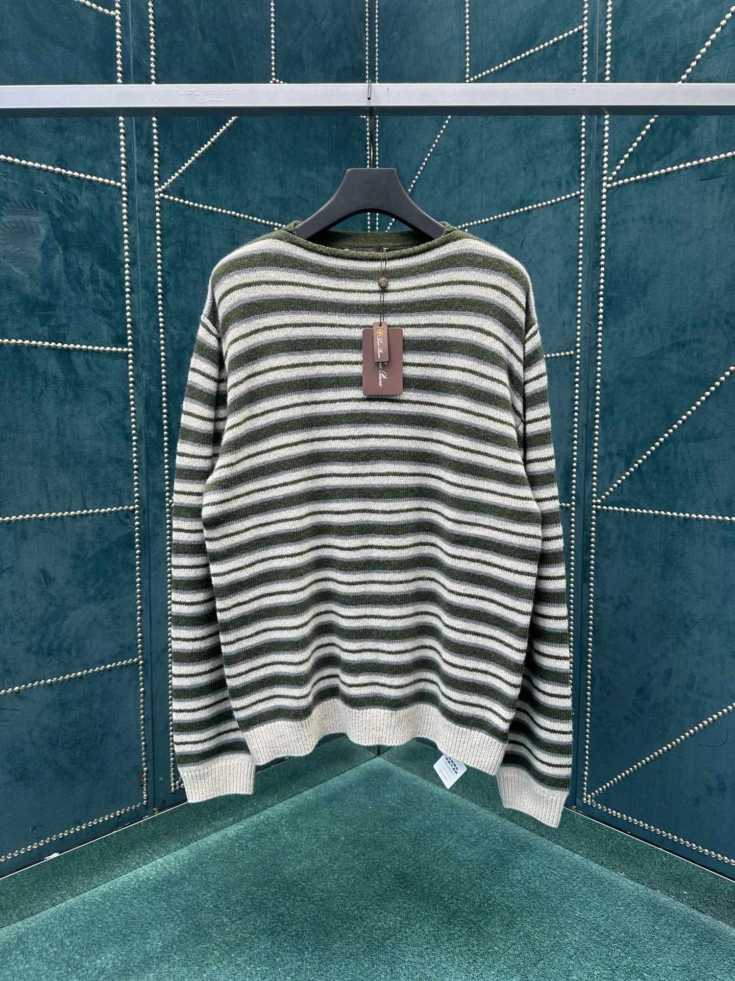 wg.luxury-- 8oro Pi191 cashmere item: E-F443J1630H